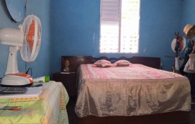 Detached House with 5 bedrooms for sale in Playa Baracoa, Bauta, Artemisa - Thumbnail 14