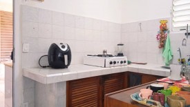 Detached House with 5 bedrooms for sale in Playa Baracoa, Bauta, Artemisa - Thumbnail 16