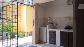 Detached House with 5 bedrooms for sale in Playa Baracoa, Bauta, Artemisa - Thumbnail 18