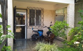 Detached House with 5 bedrooms for sale in Playa Baracoa, Bauta, Artemisa - Thumbnail 2