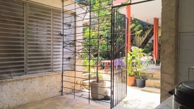 Detached House with 5 bedrooms for sale in Playa Baracoa, Bauta, Artemisa - Thumbnail 20