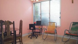 Detached House with 5 bedrooms for sale in Playa Baracoa, Bauta, Artemisa - Thumbnail 21