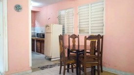 Detached House with 5 bedrooms for sale in Playa Baracoa, Bauta, Artemisa - Thumbnail 22