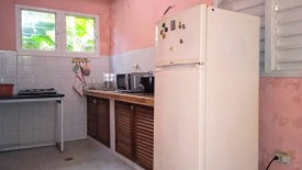 Detached House with 5 bedrooms for sale in Playa Baracoa, Bauta, Artemisa - Thumbnail 24