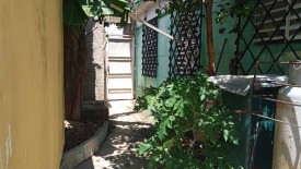 Detached House with 5 bedrooms for sale in Playa Baracoa, Bauta, Artemisa - Thumbnail 28