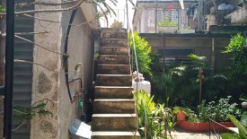 Detached House with 5 bedrooms for sale in Playa Baracoa, Bauta, Artemisa - Thumbnail 29