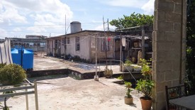 Detached House with 5 bedrooms for sale in Playa Baracoa, Bauta, Artemisa - Thumbnail 30