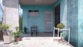 Detached House with 5 bedrooms for sale in Playa Baracoa, Bauta, Artemisa - Thumbnail 31