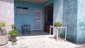Detached House with 5 bedrooms for sale in Playa Baracoa, Bauta, Artemisa - Thumbnail 32