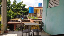 Detached House with 5 bedrooms for sale in Playa Baracoa, Bauta, Artemisa - Thumbnail 33