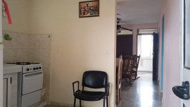 Detached House with 5 bedrooms for sale in Playa Baracoa, Bauta, Artemisa - Thumbnail 34