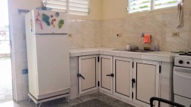 Detached House with 5 bedrooms for sale in Playa Baracoa, Bauta, Artemisa - Thumbnail 35