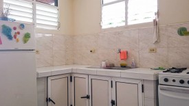 Detached House with 5 bedrooms for sale in Playa Baracoa, Bauta, Artemisa - Thumbnail 36