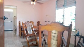 Detached House with 5 bedrooms for sale in Playa Baracoa, Bauta, Artemisa - Thumbnail 37