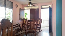 Detached House with 5 bedrooms for sale in Playa Baracoa, Bauta, Artemisa - Thumbnail 38
