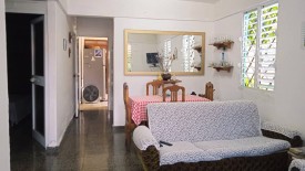 Detached House with 5 bedrooms for sale in Playa Baracoa, Bauta, Artemisa - Thumbnail 4