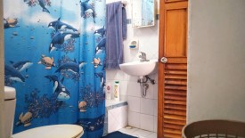 Detached House with 5 bedrooms for sale in Playa Baracoa, Bauta, Artemisa - Thumbnail 40