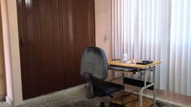 Detached House with 5 bedrooms for sale in Playa Baracoa, Bauta, Artemisa - Thumbnail 44