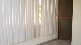 Detached House with 5 bedrooms for sale in Playa Baracoa, Bauta, Artemisa - Thumbnail 46