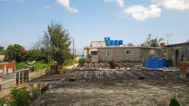 Detached House with 5 bedrooms for sale in Playa Baracoa, Bauta, Artemisa - Thumbnail 47
