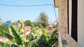 Detached House with 5 bedrooms for sale in Playa Baracoa, Bauta, Artemisa - Thumbnail 48