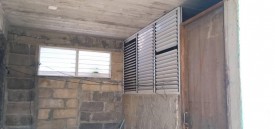 Detached House with 5 bedrooms for sale in Playa Baracoa, Bauta, Artemisa - Thumbnail 49