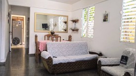 Detached House with 5 bedrooms for sale in Playa Baracoa, Bauta, Artemisa - Thumbnail 5