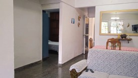 Detached House with 5 bedrooms for sale in Playa Baracoa, Bauta, Artemisa - Thumbnail 6