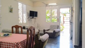 Detached House with 5 bedrooms for sale in Playa Baracoa, Bauta, Artemisa - Thumbnail 8