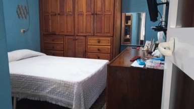 Detached House with 5 bedrooms for sale in Playa Baracoa, Bauta, Artemisa
