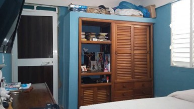Detached House with 5 bedrooms for sale in Playa Baracoa, Bauta, Artemisa