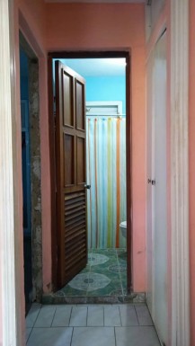 Detached House with 5 bedrooms for sale in Playa Baracoa, Bauta, Artemisa
