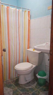 Detached House with 5 bedrooms for sale in Playa Baracoa, Bauta, Artemisa