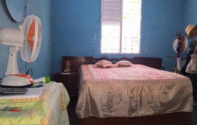 Detached House with 5 bedrooms for sale in Playa Baracoa, Bauta, Artemisa