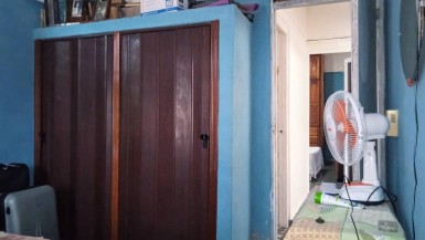 Detached House with 5 bedrooms for sale in Playa Baracoa, Bauta, Artemisa