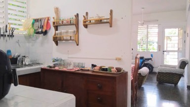 Detached House with 5 bedrooms for sale in Playa Baracoa, Bauta, Artemisa