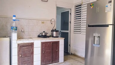 Detached House with 5 bedrooms for sale in Playa Baracoa, Bauta, Artemisa