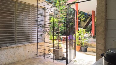 Detached House with 5 bedrooms for sale in Playa Baracoa, Bauta, Artemisa