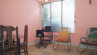 Detached House with 5 bedrooms for sale in Playa Baracoa, Bauta, Artemisa
