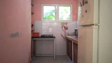 Detached House with 5 bedrooms for sale in Playa Baracoa, Bauta, Artemisa