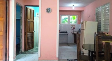 Detached House with 5 bedrooms for sale in Playa Baracoa, Bauta, Artemisa