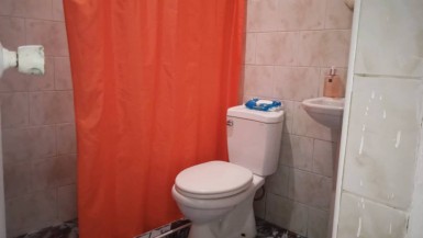 Detached House with 5 bedrooms for sale in Playa Baracoa, Bauta, Artemisa