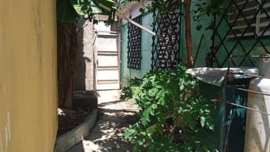 Detached House with 5 bedrooms for sale in Playa Baracoa, Bauta, Artemisa