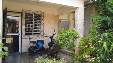 Detached House with 5 bedrooms for sale in Playa Baracoa, Bauta, Artemisa