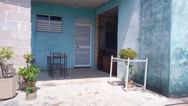 Detached House with 5 bedrooms for sale in Playa Baracoa, Bauta, Artemisa