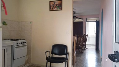 Detached House with 5 bedrooms for sale in Playa Baracoa, Bauta, Artemisa