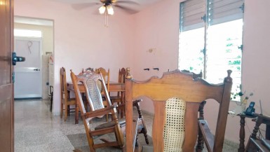 Detached House with 5 bedrooms for sale in Playa Baracoa, Bauta, Artemisa