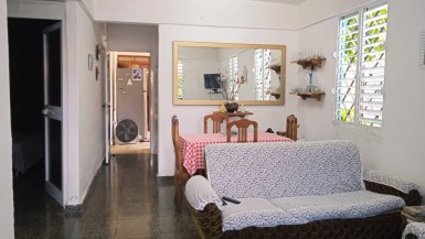 Detached House with 5 bedrooms for sale in Playa Baracoa, Bauta, Artemisa