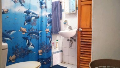 Detached House with 5 bedrooms for sale in Playa Baracoa, Bauta, Artemisa