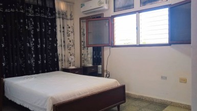 Detached House with 5 bedrooms for sale in Playa Baracoa, Bauta, Artemisa